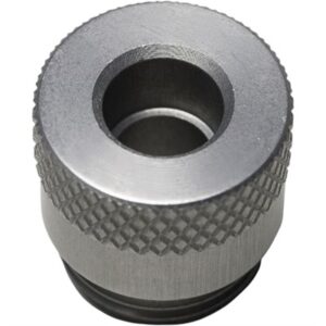 7MM CALIBER MATCHMASTER FUNNEL ADAPTER