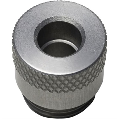7MM CALIBER MATCHMASTER FUNNEL ADAPTER — view 1