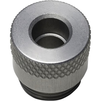 .375 CALIBER MATCHMASTER FUNNEL ADAPTER — view 1