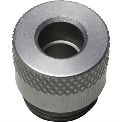 .416 CALIBER MATCHMASTER FUNNEL ADAPTER — view 1