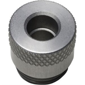 .50 CALIBER MATCHMASTER FUNNEL ADAPTER