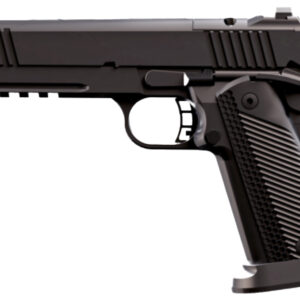RIA TAC ULTRA FS HC 9MM AOS OPTIC CUT 16RD