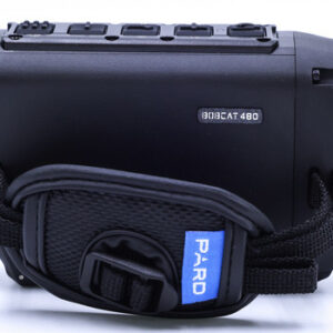 PARD BOBCAT 480 THERMAL MONOCULAR W/LRF