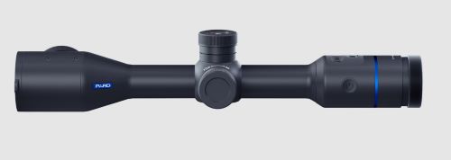 PARD NIGHT STALKER NIGHT - VISION SCOPE 5.5-22X 70MM — view 1