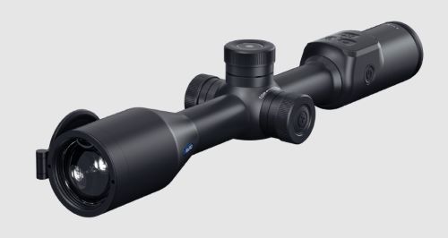 PARD NIGHT STALKER NIGHT - VISION SCOPE 6.5-26X LRF — view 1