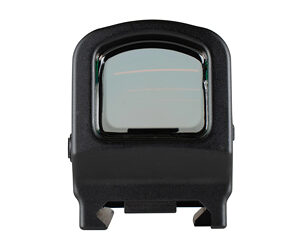 C&H STRYKR RED DOT FOR FLUX/PDWS — view 3