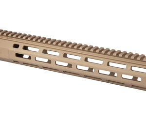 REPTILIA HANDGUARD 13" M-LOK FDE — view 2