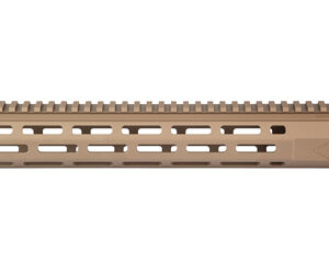 REPTILIA HANDGUARD 13" M-LOK FDE — view 3