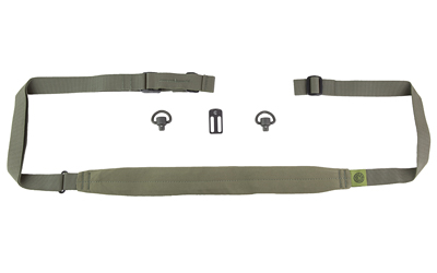 GBRS SECOND BEST SLING BUNDLE RG — view 1