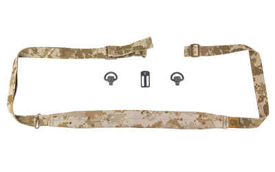 GBRS SECOND BEST SLING BUNDLE DSRT — view 1