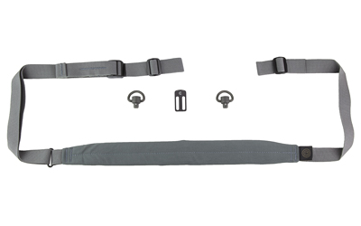 GBRS SECOND BEST SLING BUNDLE WG — view 1