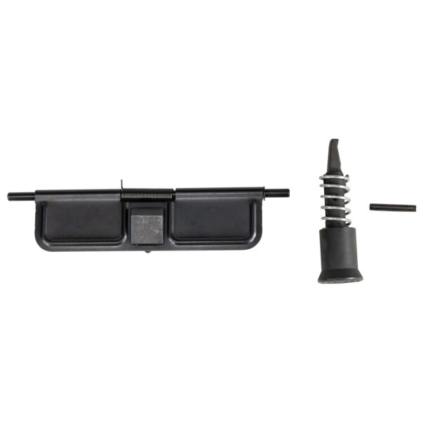 AR15 Upper parts kit — view 1