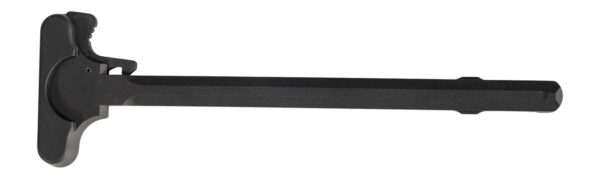 ONE OH-UCH01 STANDARD AR15 CHARGING HANDLE — view 1