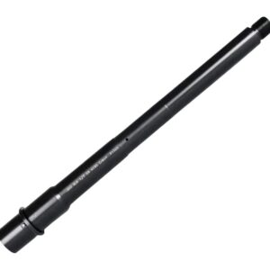 ONE OH-BR06  10.5" 300BO           1:7
