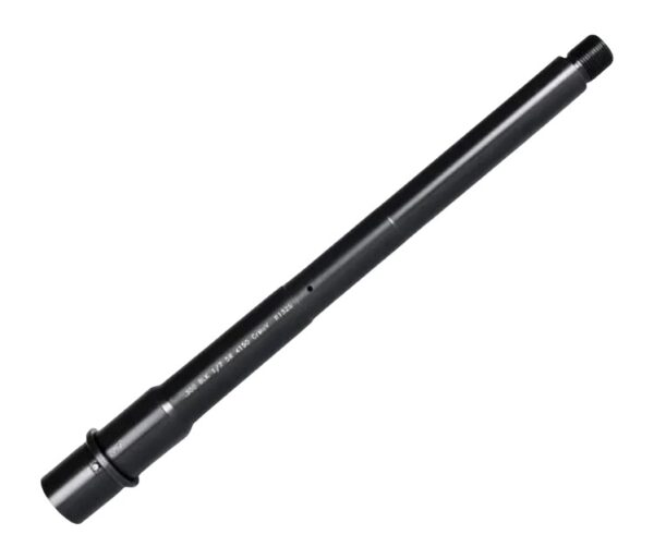 ONE OH-BR06  10.5" 300BO           1:7 — view 1