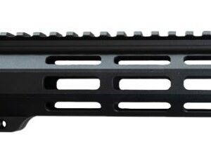 ONE HORSE 7" M-LOK HANGUARD