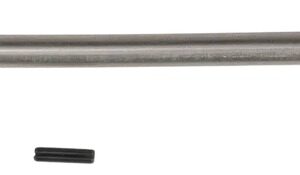 ONE OH-GT01  PISTOL     GAS TUBE