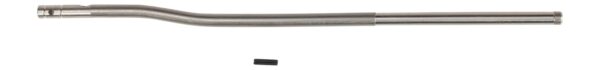 ONE OH-GT01  PISTOL     GAS TUBE — view 1