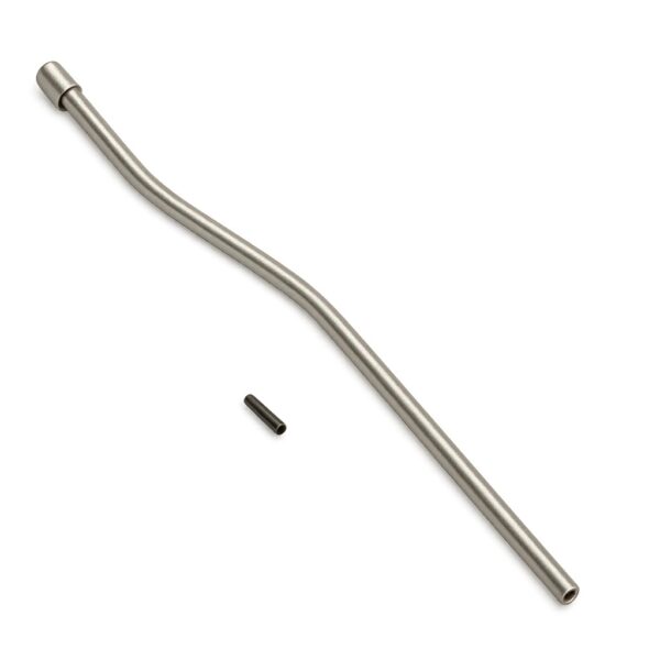 ONE OH-GT02  CARBINE    GAS TUBE — view 1