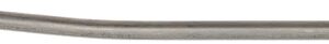 ONE OH-GT03  MID-LENGTH GAS TUBE