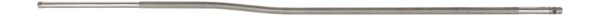 ONE OH-GT03  MID-LENGTH GAS TUBE — view 1