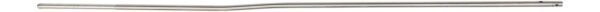 ONE OH-GT04  RIFLE GAS TUBE — view 1