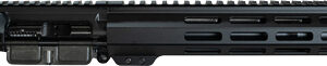 ONE HORSE AR15 COMPLETE UPPER - 10.5" 5.56 NATO