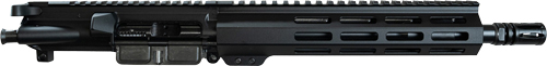 ONE HORSE AR15 COMPLETE UPPER - 10.5" 5.56 NATO — view 1