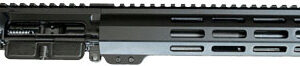 ONE HORSE AR15 COMPLETE UPPER - 10.5" 300AAC