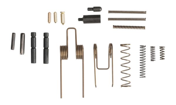 ONE OH-OS01  AR15 OH-SHYT KITS — view 1