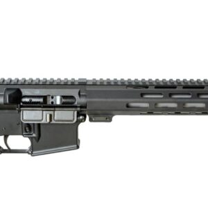 OH-15 6mm ARC 18" TB MLOK Black 30-rd