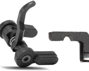 ATRIUS G-LEVER FORCED RESET SELECTR