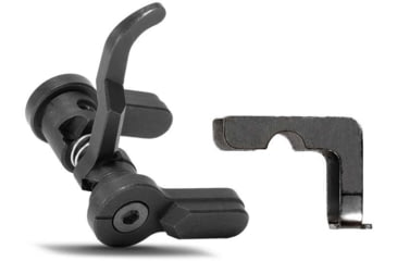 ATRIUS G-LEVER FORCED RESET SELECTR — view 1