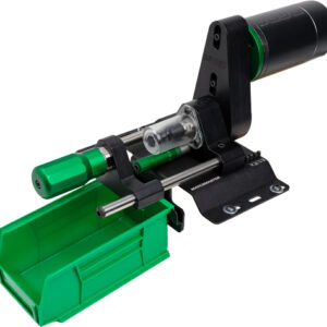 RCBS MATCHMASTER PRECISION - CASE TRIMMER