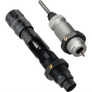 30-06 SPRINGFIELD MATCHMASTER DUO RELOADING DIE SET