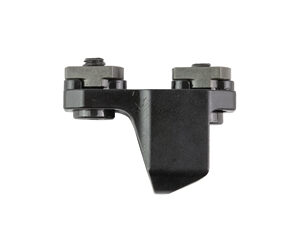 DFCO QUICK STOP BLACK