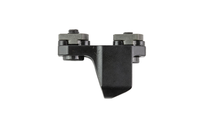DFCO QUICK STOP BLACK — view 1