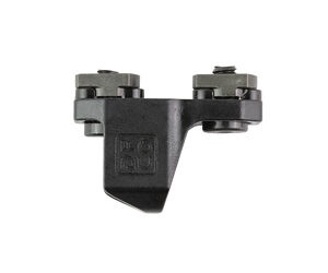 DFCO QUICK STOP BLACK — view 2