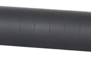 Fuqua Precision Machining OM57TIBLK Ouch Mouse 5.7mm 1.23" Black Titanium 1/2x28"