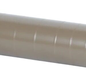FPM Gunworks Silencers WAP338TIFDE