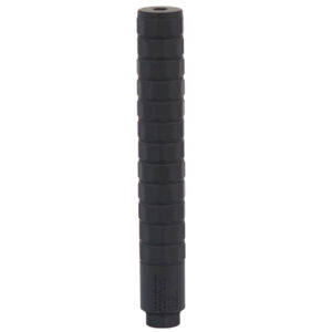 FPM FPM-22 22LR ALUM BLK