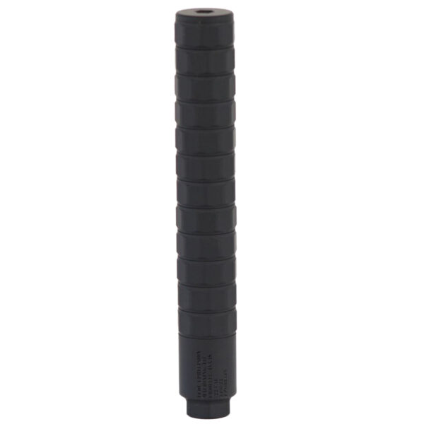 FPM FPM-22 22LR ALUM BLK — view 1
