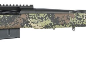 Horizon Firearms HRFBND7PRC22R Core Bandit 7mm PRC 22"