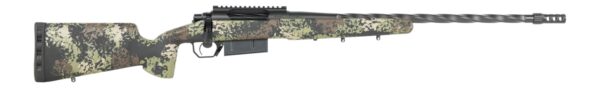 Horizon Firearms HRFBND7PRC22R Core Bandit 7mm PRC 22" — view 1