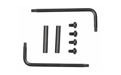 CMC ANTI-WALK PIN SET SMALL PINS — view 1