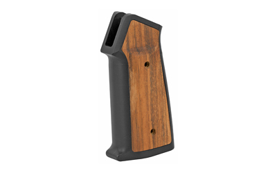 SHARPS AR GRIP W/MLOK HNDGRD PANELS — view 1