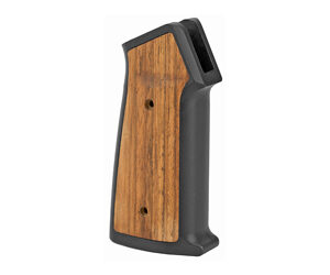 SHARPS AR GRIP W/MLOK HNDGRD PANELS — view 2