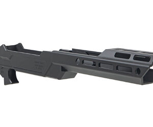 SHARPS HEATSEEKER CHASSIS RUGER 1022 — view 2