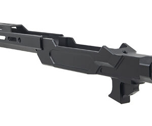 SHARPS HEATSEEKER CHASSIS RUGER 1022 — view 3