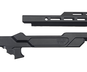 SHARPS HEATSEEKER CHASSIS RUGER 1022 — view 4